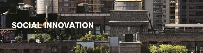 Source: Task Force On Sustainable Lifestyles Report, UNEP